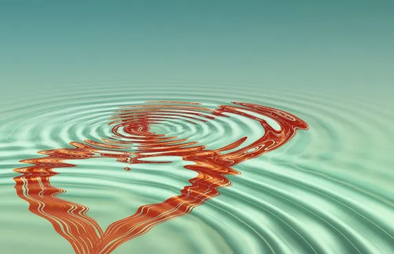 パチパチ カジノ サポート